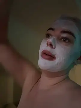 whitechocolate100M Chat XXX in diretta