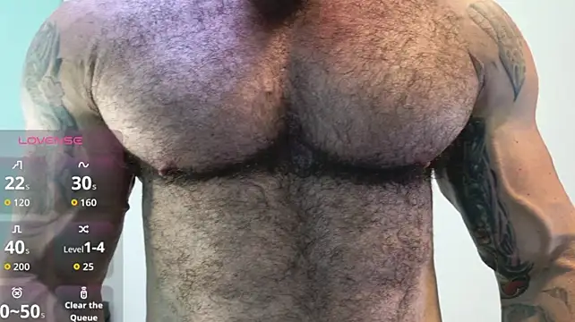 jocobo_hot Шоу с уебкамера