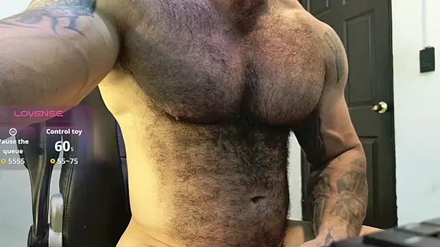 عرض كام jocobo_hot
