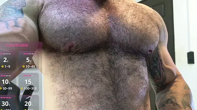 jocobo_hot Adlı Modelin Web Kamerası Şovu