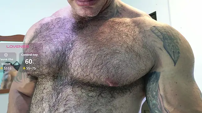 عرض كام jocobo_hot