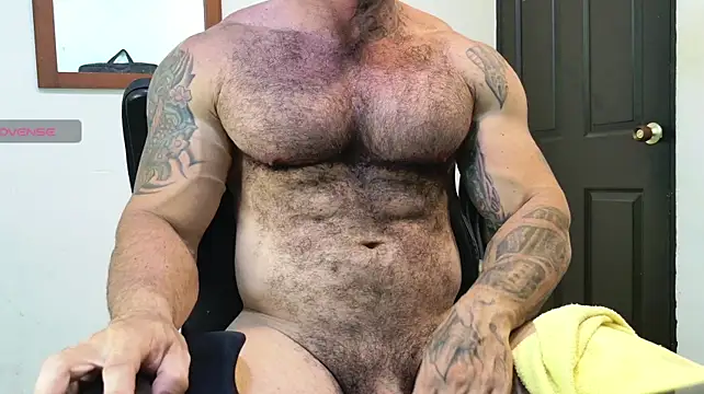 عرض كام jocobo_hot