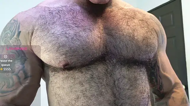 عرض كام jocobo_hot
