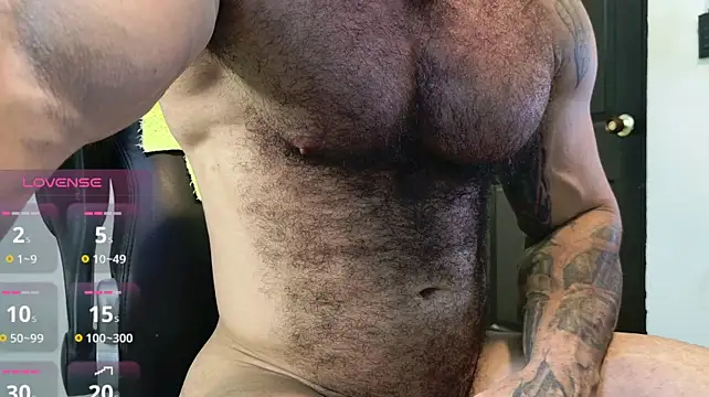 jocobo_hot: вебкам-шоу