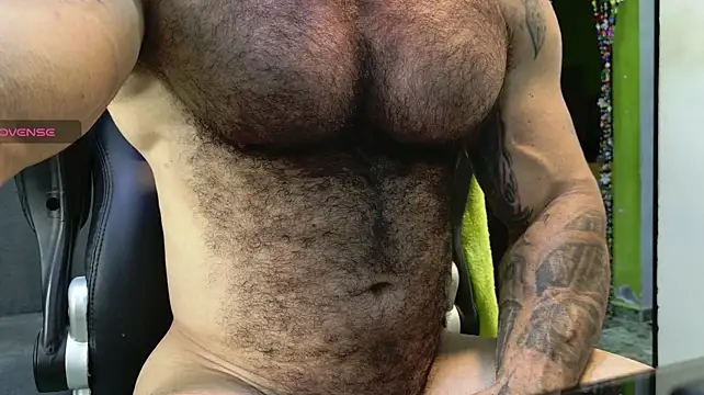 jocobo_hot – webcam-show
