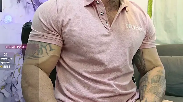jocobo_hot 在線直播表演