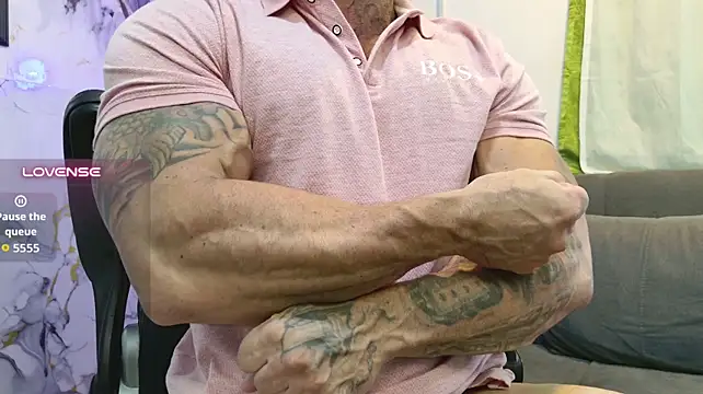jocobo_hot 在線直播表演