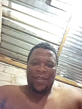 Show Webcam de silverbearboy