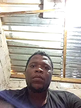 Show webcam de silverbearboy