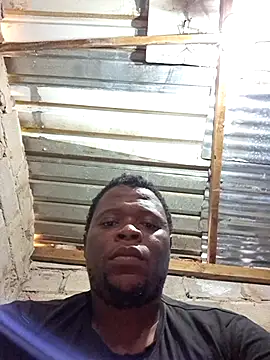 silverbearboy Show Webcam