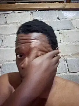 silverbearboy Show in webcam