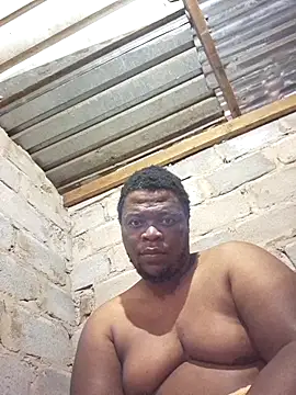 silverbearboy Show in webcam