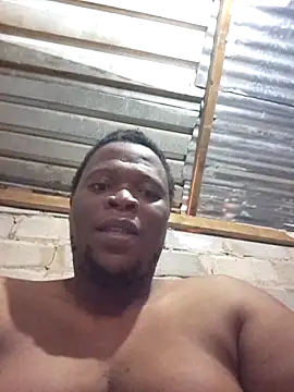 silverbearboy Show in webcam