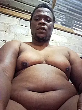 silverbearboy Show in webcam