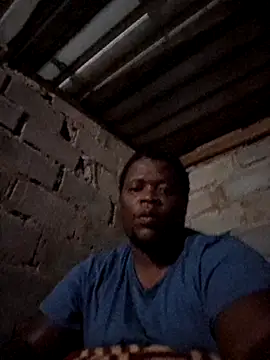 silverbearboy Webcamshow
