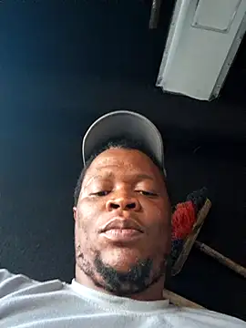 silverbearboy Show in webcam