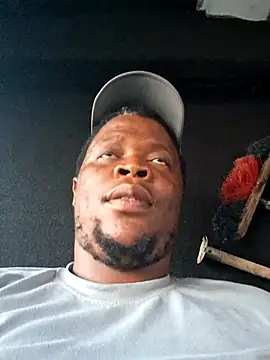 silverbearboy Show in webcam
