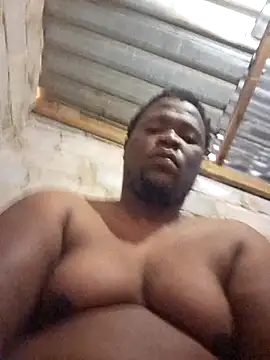 silverbearboy webcam show