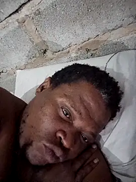 silverbearboy Webcam-Show