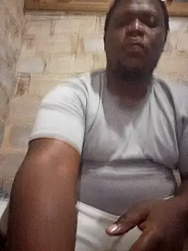 silverbearboy Show in webcam