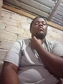 silverbearboy Show Webcam