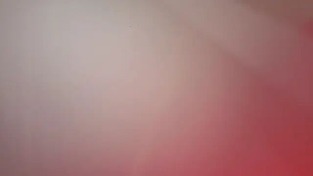 Sala de chat ao vivo de Antonella_Santorini