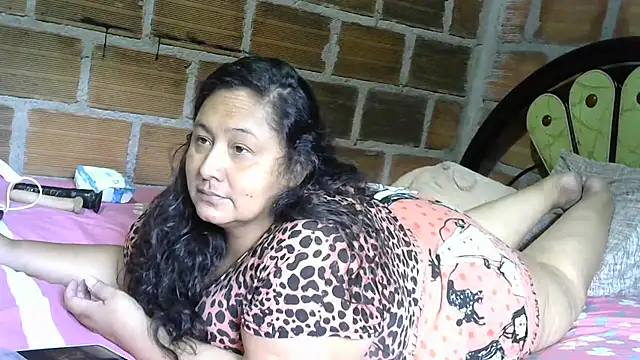 XXX chat uživo modela tistmature-69
