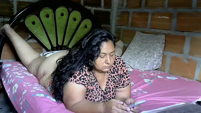 Živý XXX chat tistmature-69