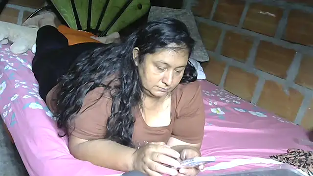 Živý XXX chat tistmature-69
