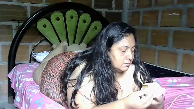 tistmature-69 Live XXX-chat