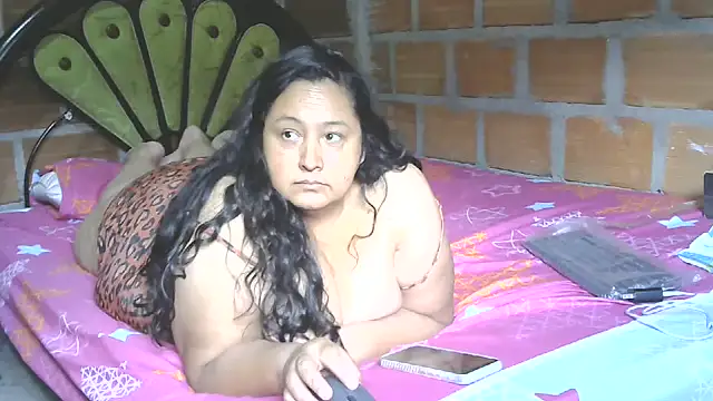 tistmature-69 Chat XXX in diretta