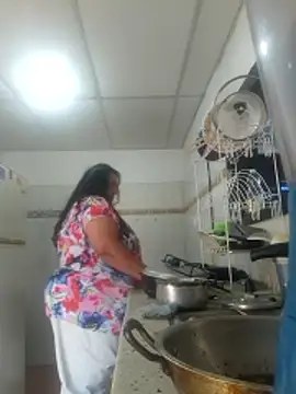 tistmature-69 Adlı Modelin Canlı XXX Sohbeti