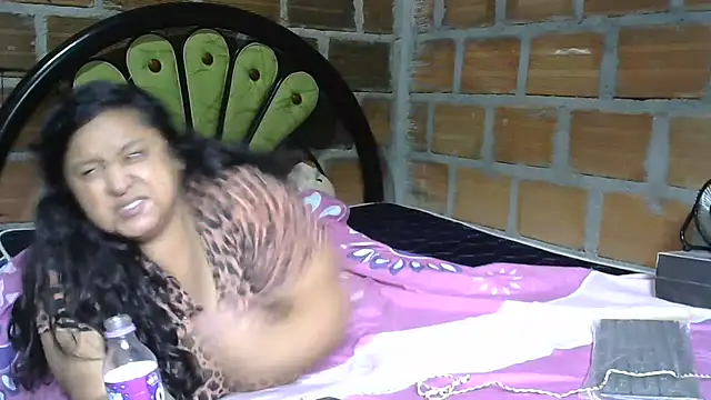 Živý XXX chat tistmature-69