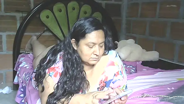 Živý XXX chat tistmature-69