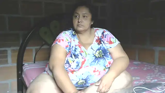tistmature-69 Live XXX-Chat