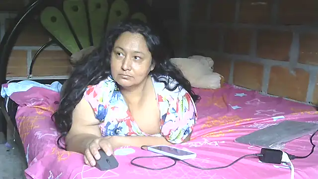 XXX chat uživo modela tistmature-69