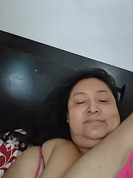 แชท XXX สดของ tistmature-69