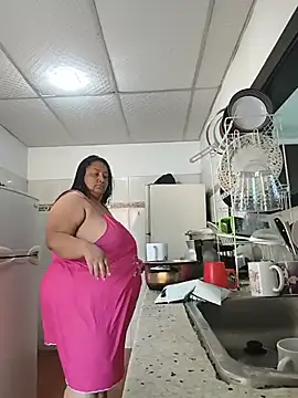 tistmature-69 Chat XXX in diretta