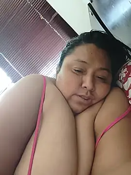 แชท XXX สดของ tistmature-69