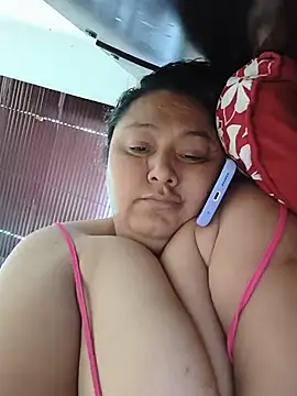tistmature-69 Adlı Modelin Canlı XXX Sohbeti