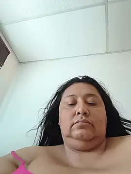 Chat XXX Live tistmature-69
