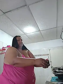 Czat XXX na żywo – tistmature-69