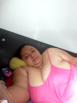 tistmature-69 Live XXX-Chat