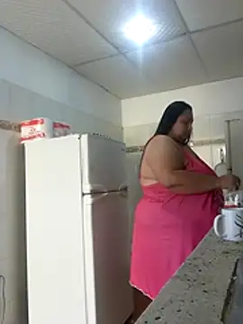tistmature-69: απευθείας συνομιλία ΧΧΧ