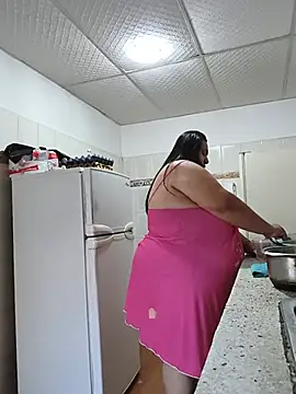 tistmature-69's Webcam Show