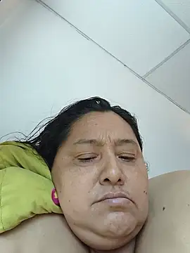 tistmature-69 Live XXX Chat
