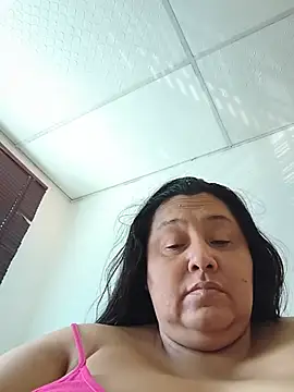 Chat XXX Live tistmature-69
