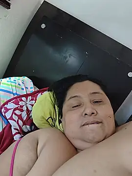 Chat +18 de tistmature-69 ao vivo
