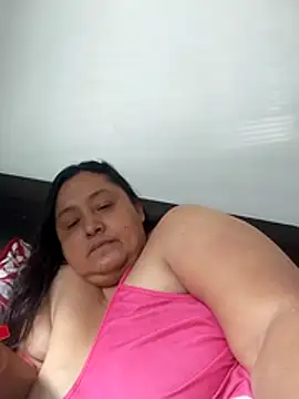 tistmature-69 Live XXX-Chat