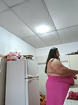 Show de tistmature-69 na webcam